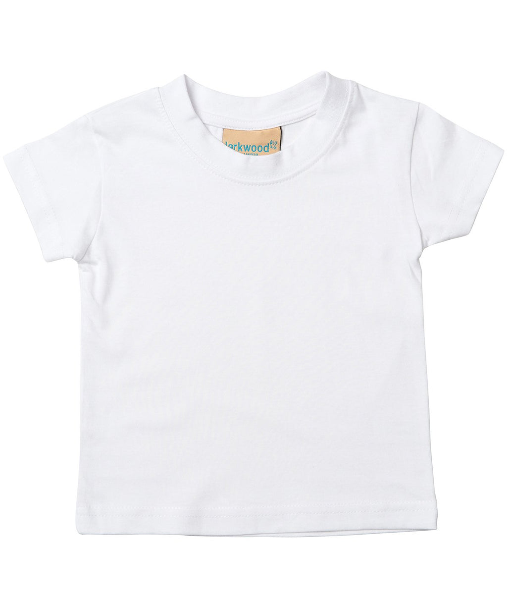 Larkwood Baby/Toddler t-shirt