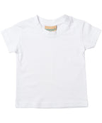 Larkwood Baby/Toddler t-shirt