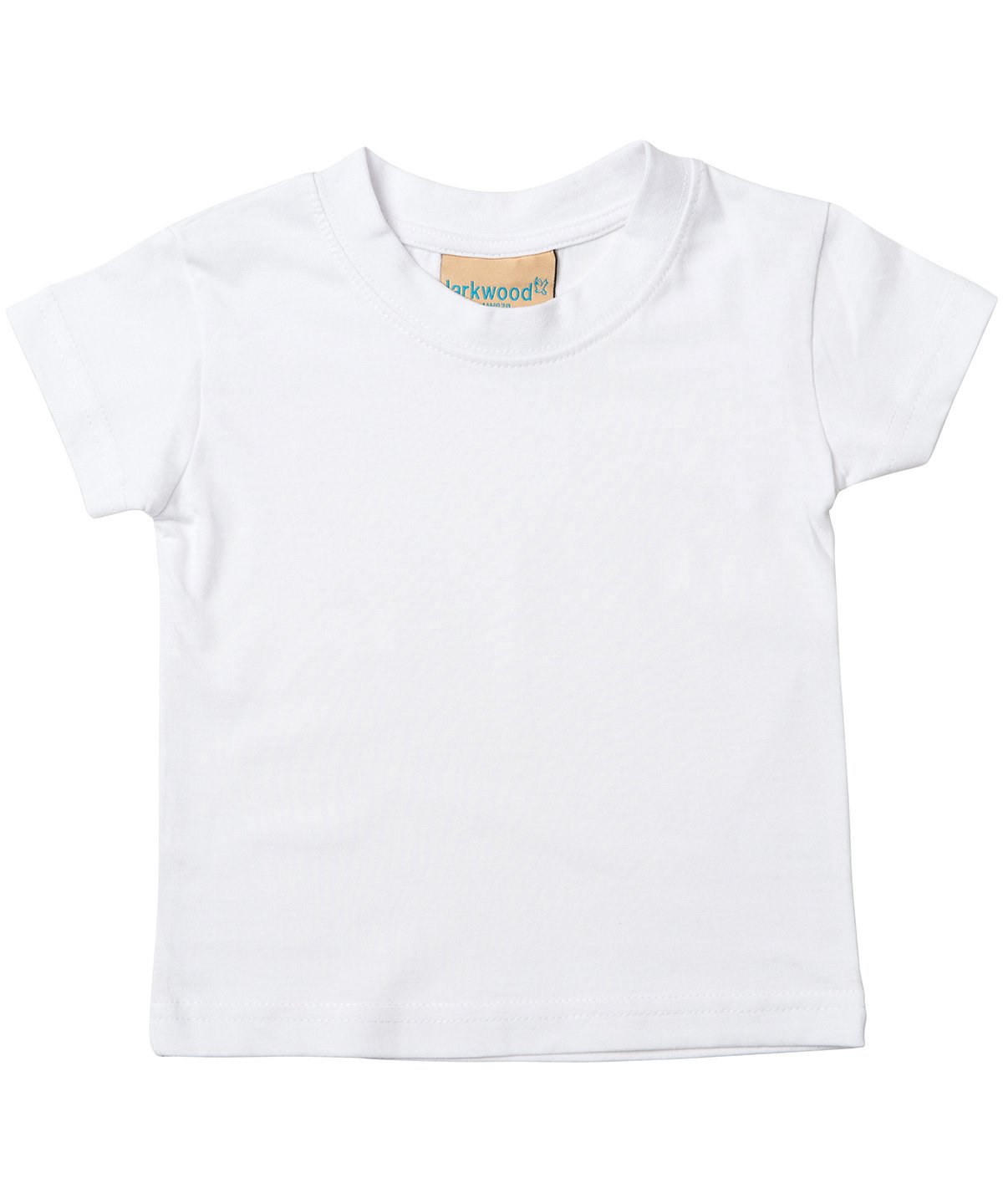 Larkwood Baby/Toddler t-shirt