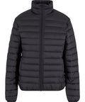 Studios Women's Light Puffer Jacket