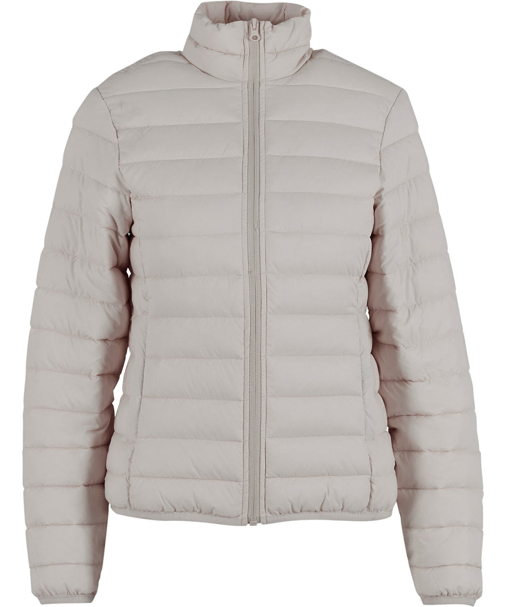 Studios Women's Light Puffer Jacket