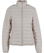 Studios Women's Light Puffer Jacket