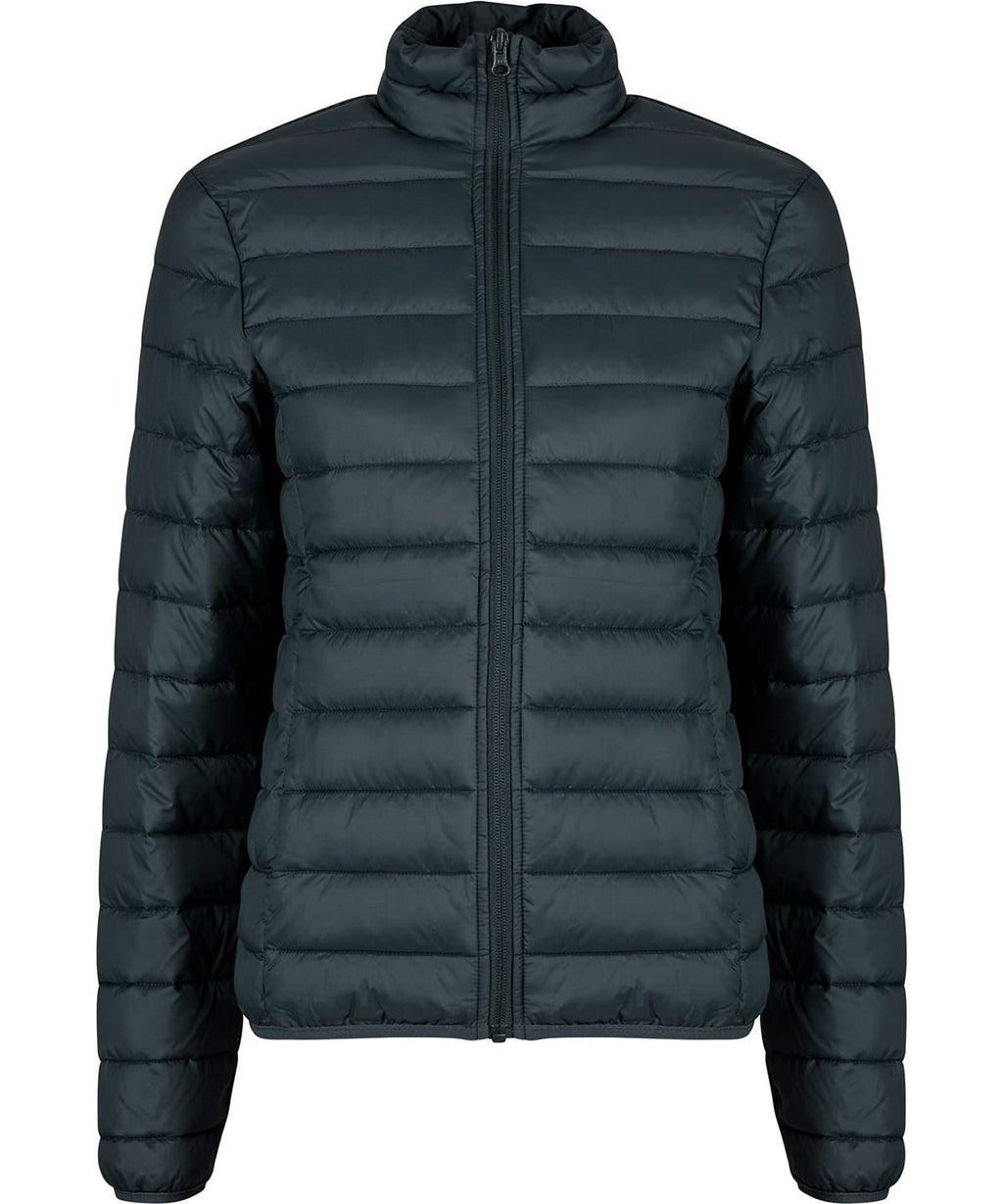 Studios Women's Light Puffer Jacket