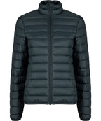 Studios Women's Light Puffer Jacket