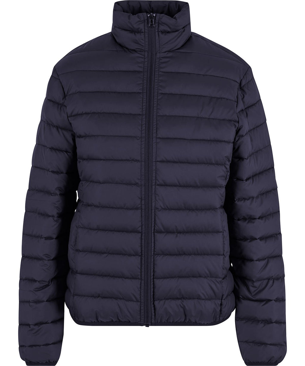 Studios Women's Light Puffer Jacket
