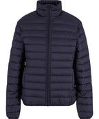 Studios Women's Light Puffer Jacket