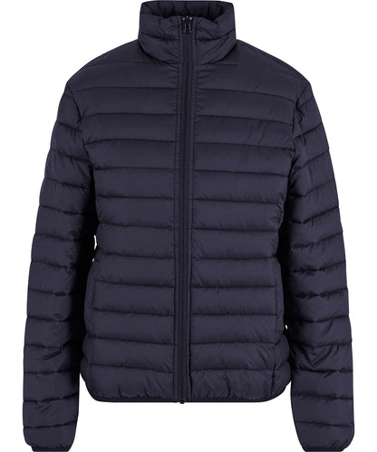 Studios Women's Light Puffer Jacket