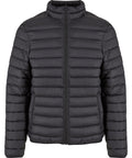 Studios Men's Light Puffer Jacket