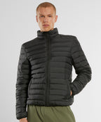 Studios Men's Light Puffer Jacket