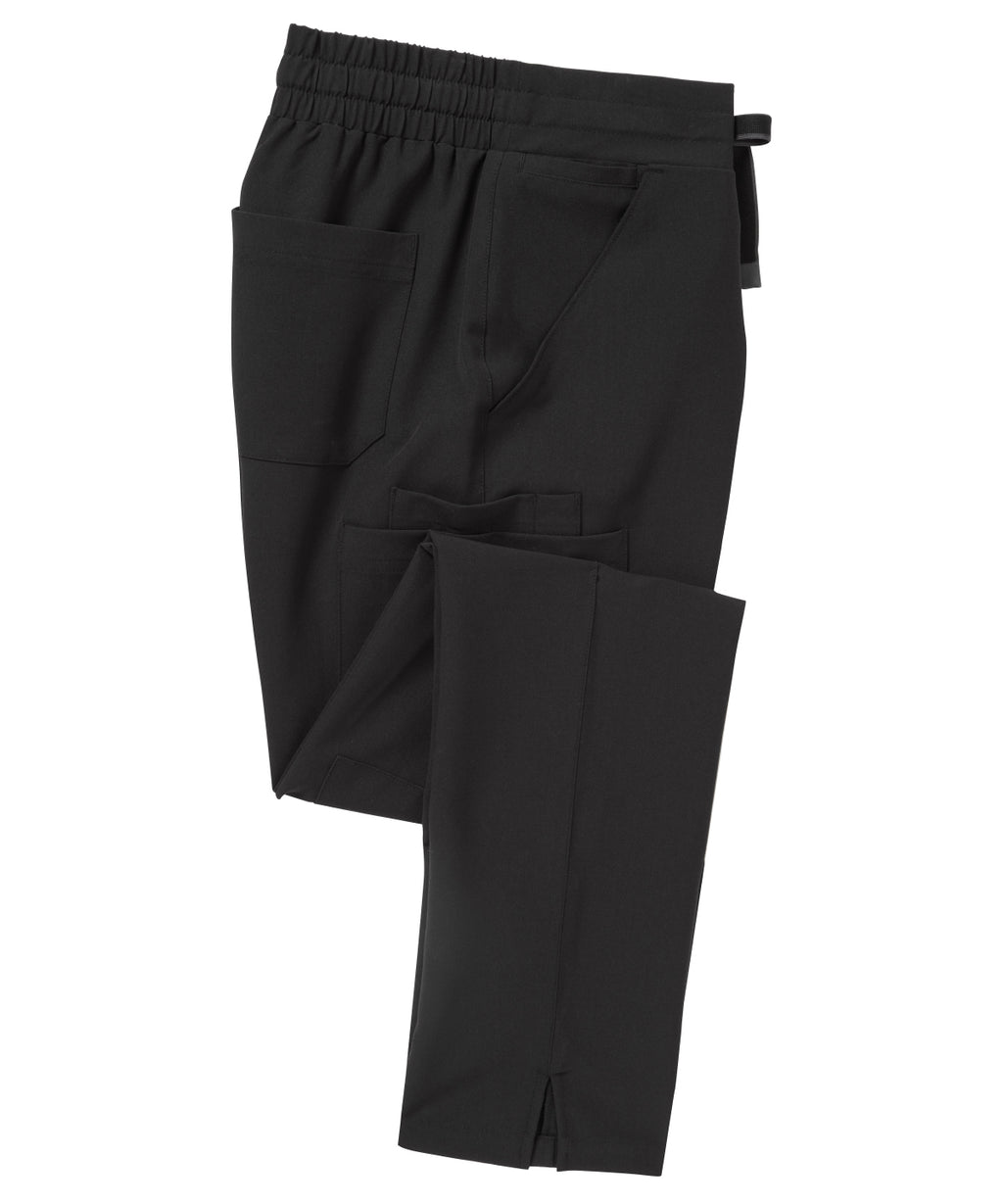 ONNA Women's Scrub Trousers