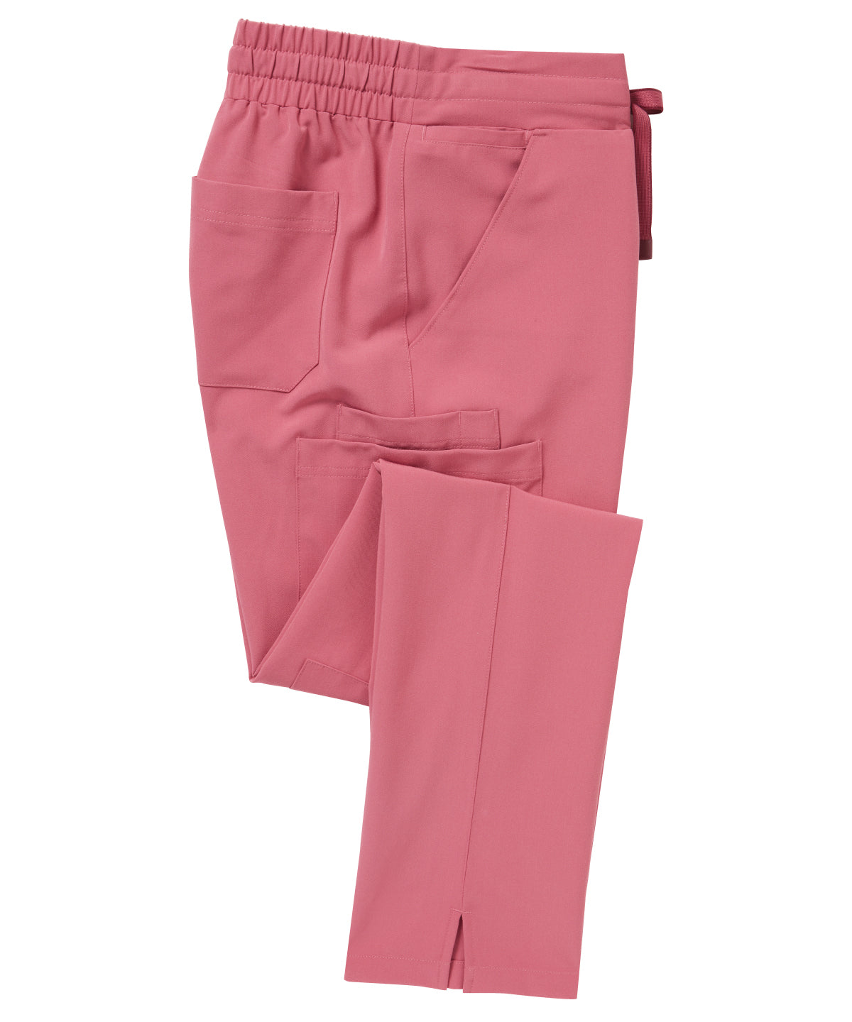 ONNA Women's Scrub Trousers
