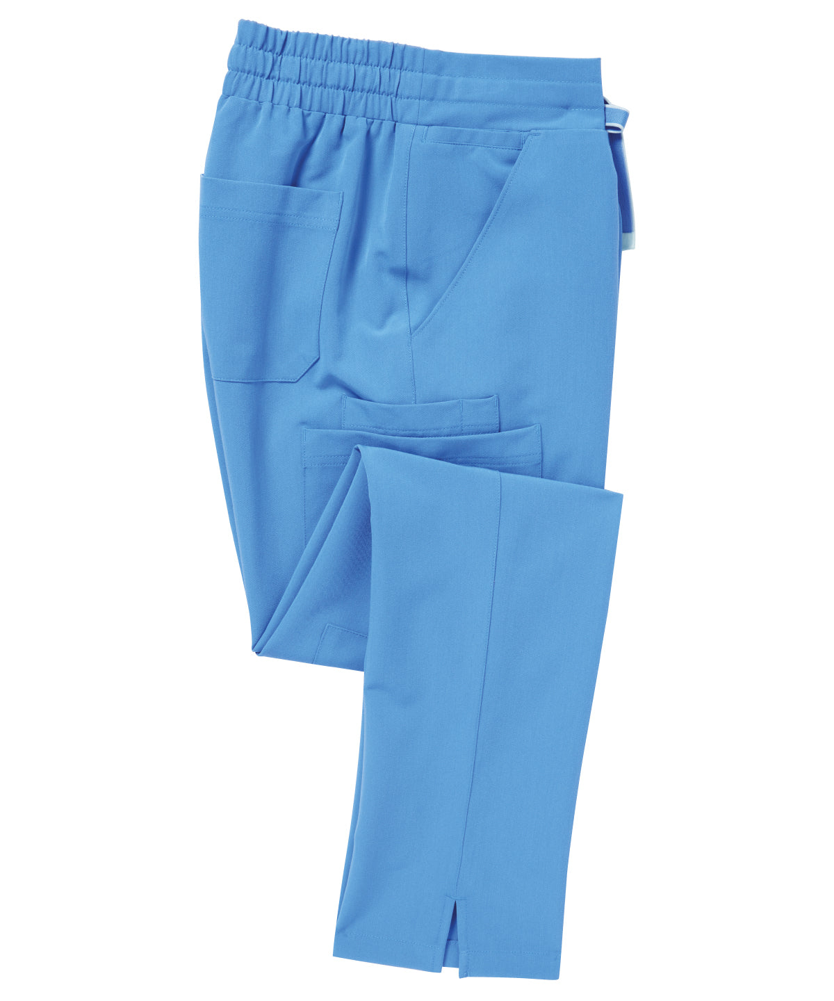 ONNA Women's Scrub Trousers