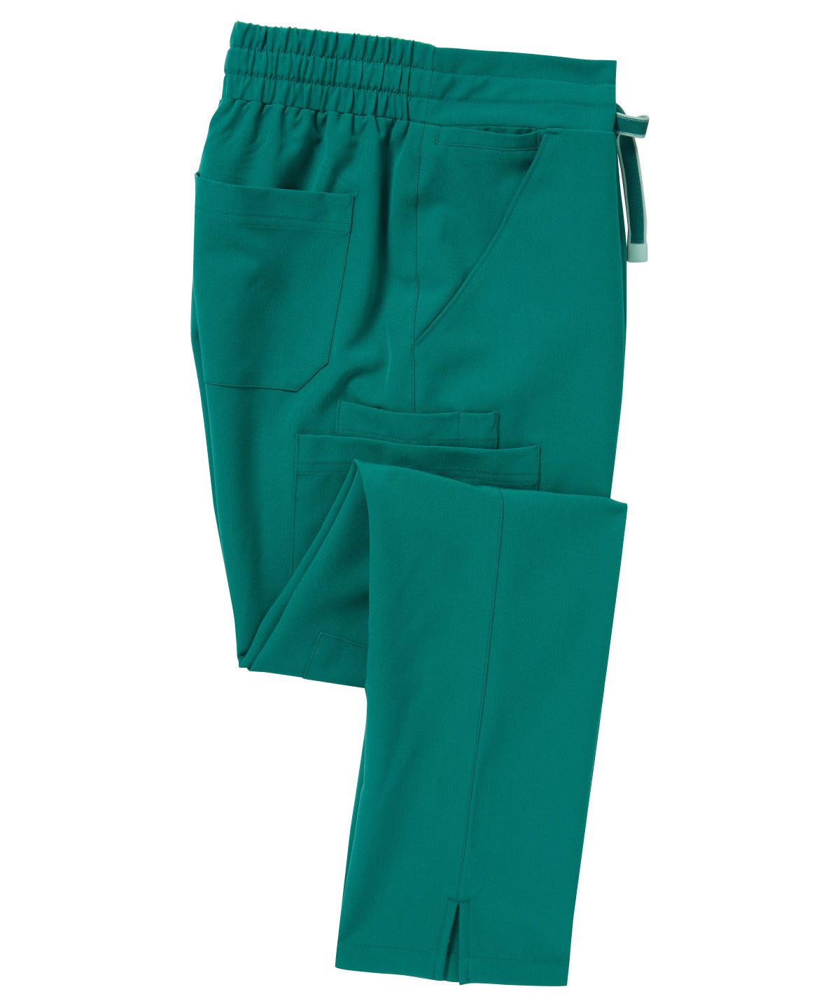 ONNA Women's Scrub Trousers