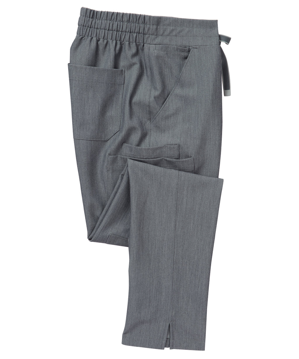 ONNA Women's Scrub Trousers
