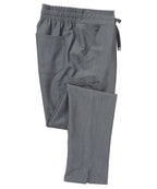 ONNA Women's Scrub Trousers