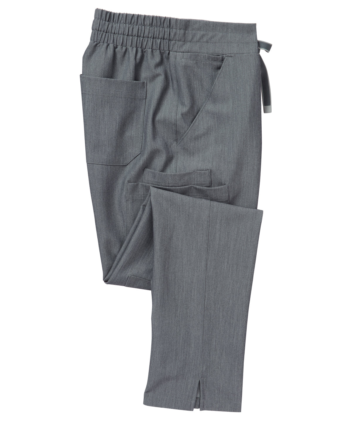 ONNA Women's Scrub Trousers