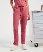ONNA Women's Scrub Trousers