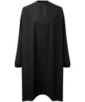 Premier Long Sleeve Salon Gown
