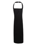 Premier Kids Bib Apron