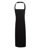 Premier Kids Bib Apron