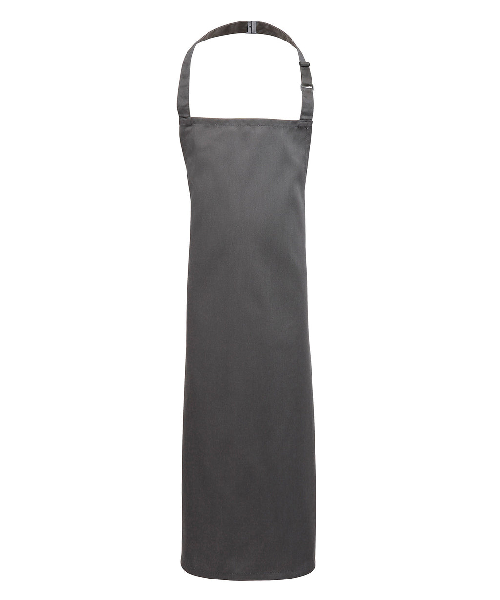 Premier Kids Bib Apron