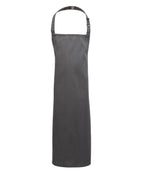 Premier Kids Bib Apron