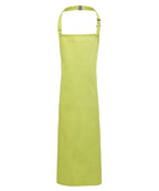 Premier Kids Bib Apron