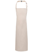 Premier Kids Bib Apron