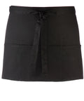 Premier 3 pocket apron