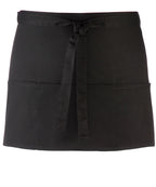 Premier 3 pocket apron