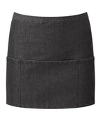 Premier 3 pocket apron