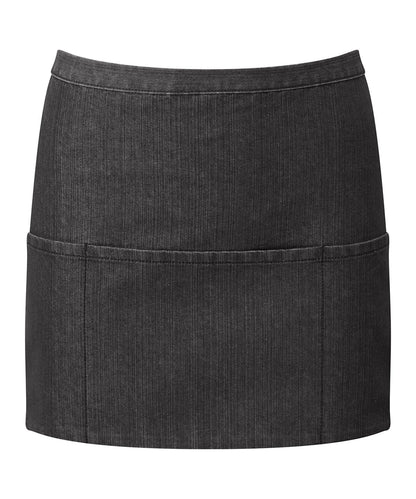 Premier 3 pocket apron