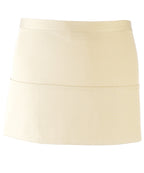 Premier 3 pocket apron
