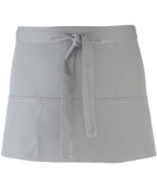 Premier 3 pocket apron