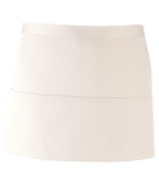 Premier 3 pocket apron