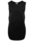 Premier Long Length Pocket Apron