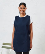 Premier Long Length Pocket Apron