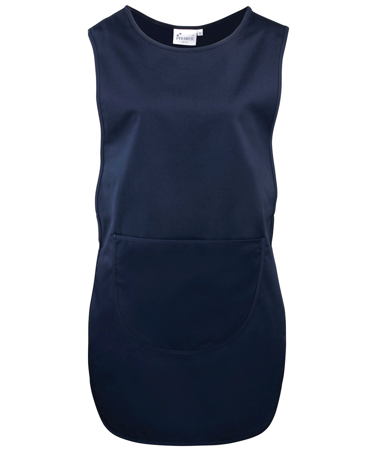 Premier Long Length Pocket Apron
