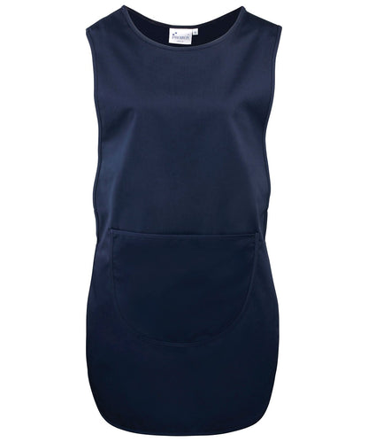Premier Long Length Pocket Apron