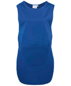 Premier Long Length Pocket Apron