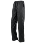 Premier Essential Chefs Trousers