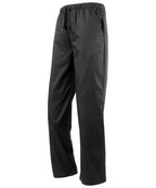 Premier Essential Chefs Trousers