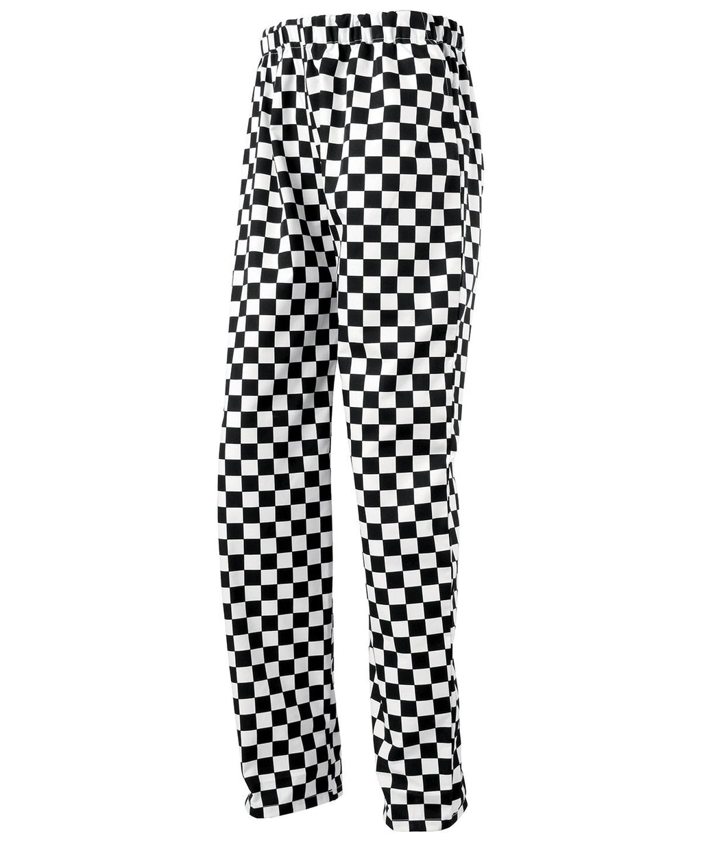 Premier Essential Chefs Trousers