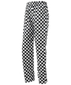 Premier Essential Chefs Trousers