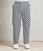 Premier Essential Chefs Trousers