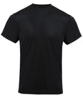 Premier Chefs Coolchecker T-Shirt