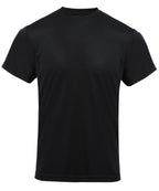 Premier Chefs Coolchecker T-Shirt