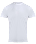 Premier Chefs Coolchecker T-Shirt