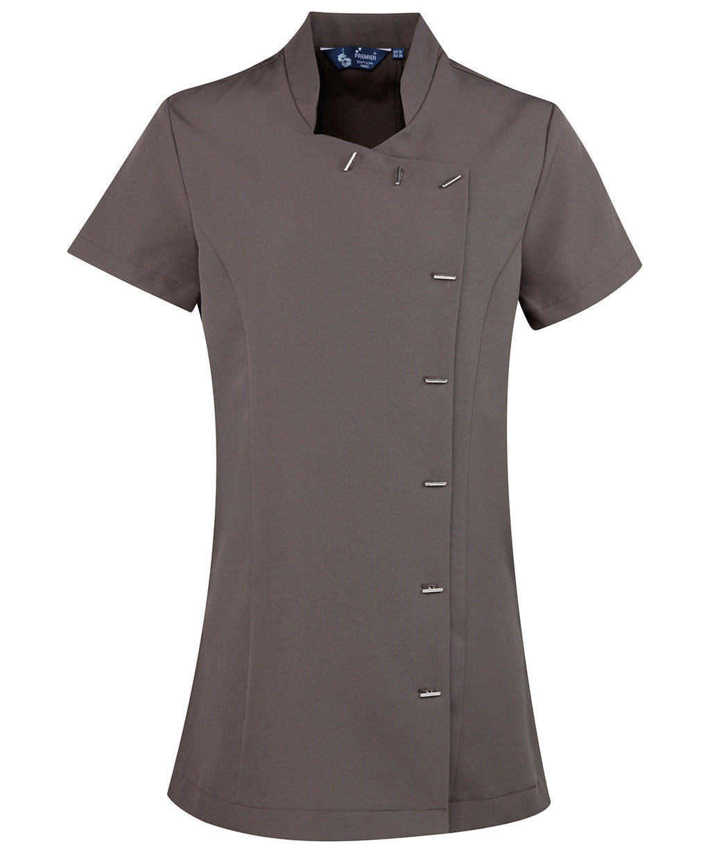 Premier Orchid Spa Tunic