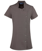 Premier Orchid Spa Tunic